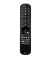 تلویزیون ال جی 50UR8050 | ضمانت اصالت + تست و پرداخت در محل