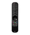 تلویزیون ال جی 50UR8050 | ضمانت اصالت + تست و پرداخت در محل