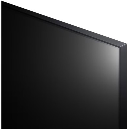 تلویزیون ال جی 50UR8050 | ضمانت اصالت + تست و پرداخت در محل