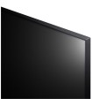 تلویزیون ال جی 50UR8050 | ضمانت اصالت + تست و پرداخت در محل