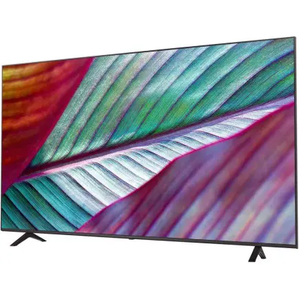 تلویزیون ال جی 75UR7800 | ضمانت اصالت + تست کامل در محل