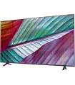 تلویزیون ال جی 75UR7800 | ضمانت اصالت + تست کامل در محل