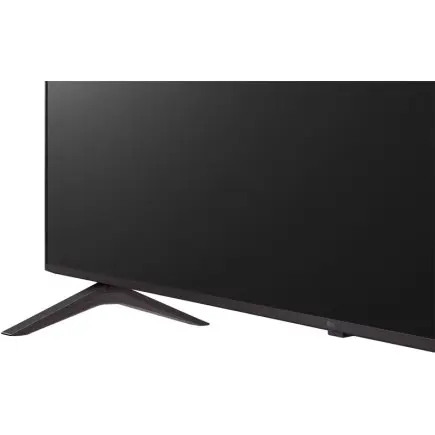 تلویزیون ال جی 75UR7800 | ضمانت اصالت + تست کامل در محل