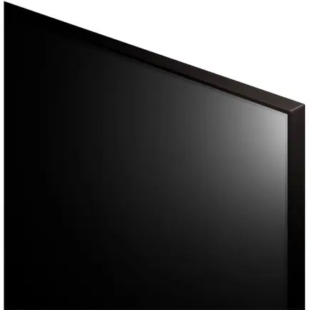 تلویزیون ال جی 75UR7800 | ضمانت اصالت + تست کامل در محل