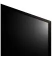 تلویزیون ال جی 75UR7800 | ضمانت اصالت + تست کامل در محل