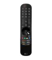 تلویزیون ال جی 75UR7800 | ضمانت اصالت + تست کامل در محل