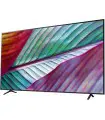 تلویزیون ال جی 86UR7800 | ضمانت اصالت + تست و پرداخت در محل