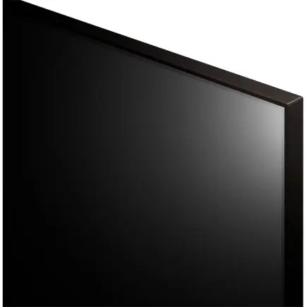تلویزیون ال جی 86UR7800 | ضمانت اصالت + تست و پرداخت در محل