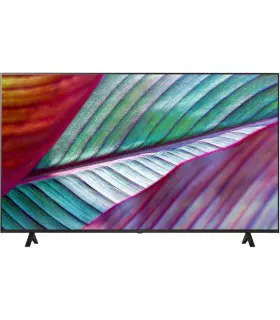 تلویزیون ال جی 50UR7800 | ضمانت اصالت + تست کامل در محل