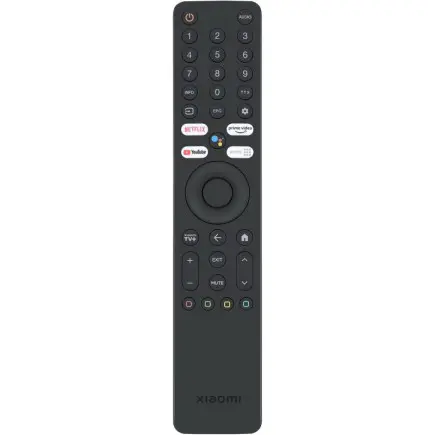 تلویزیون شیائومی 32A PRO