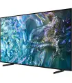 تلویزیون سامسونگ 55Q60D | ضمانت اصالت + تست کامل در محل