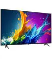 تلویزیون ال جی 75QNED80T | ضمانت اصالت + تست کامل در محل