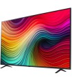 تلویزیون ال جی 70NANO80T | ضمانت اصالت + تست کامل در محل