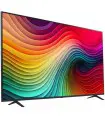 تلویزیون ال جی 70NANO80T | ضمانت اصالت + تست کامل در محل