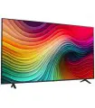 تلویزیون ال جی 70NANO80T | ضمانت اصالت + تست کامل در محل