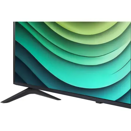 تلویزیون ال جی 70NANO80T | ضمانت اصالت + تست کامل در محل