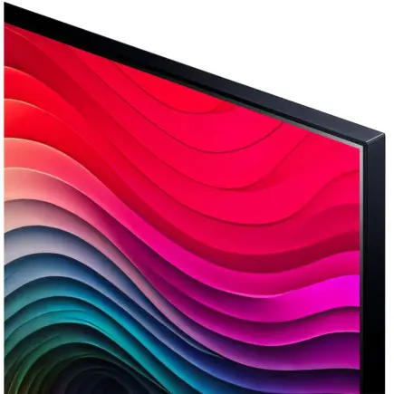 تلویزیون ال جی 70NANO80T | ضمانت اصالت + تست کامل در محل
