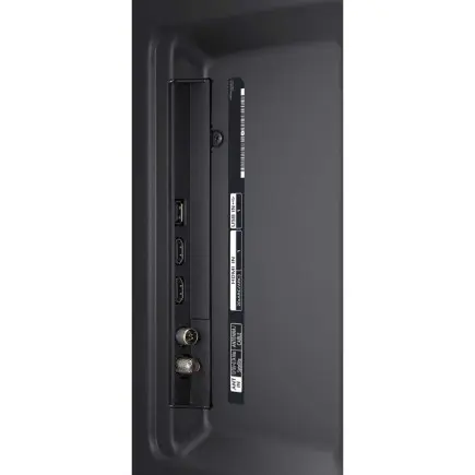تلویزیون ال جی 70NANO80T | ضمانت اصالت + تست کامل در محل