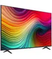 تلویزیون ال جی 65NANO81T | ضمانت اصالت + تست کامل در محل
