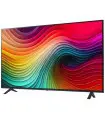 تلویزیون ال جی 50NANO81T | ضمانت اصالت + تست کامل در محل