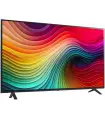 تلویزیون ال جی 50NANO81T | ضمانت اصالت + تست کامل در محل