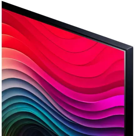 تلویزیون ال جی 65NANO84T | ضمانت اصالت + تست کامل در محل