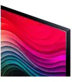 تلویزیون ال جی 75NANO84T | ضمانت اصالت + تست کامل در محل
