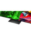 تلویزیون ال جی 75QNED86A | ضمانت اصالت و تست کامل در محل + گارانتی طلایی (پنل) و نقره ای