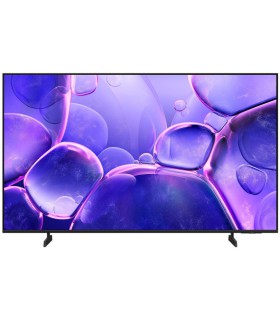 تلویزیون 55 اینچ سامسونگ 55U8000F | ضمانت اصالت و تست کامل در محل + گارانتی طلایی (پنل) و نقره ای