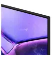 تلویزیون سامسونگ 43U8000F | ضمانت اصالت + تست کامل در محل