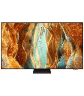 تلویزیون 55 اینچ سامسونگ 55QN70F | ضمانت اصالت و تست کامل در محل + گارانتی طلایی (پنل) و نقره ای