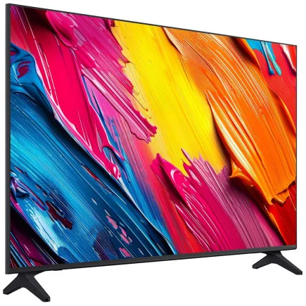 تلویزیون 55 اینچ ال جی 55QNED70A