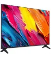 تلویزیون 55 اینچ ال جی 55QNED70A