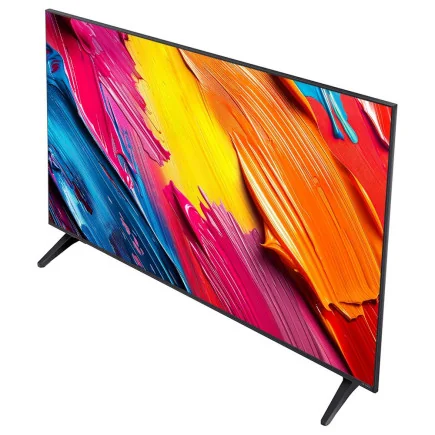 تلویزیون 55 اینچ ال جی 55QNED70A