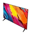 تلویزیون 55 اینچ ال جی 55QNED70A