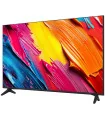 تلویزیون 55 اینچ ال جی 55QNED70A