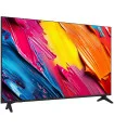 تلویزیون 55 اینچ ال جی 55QNED70A