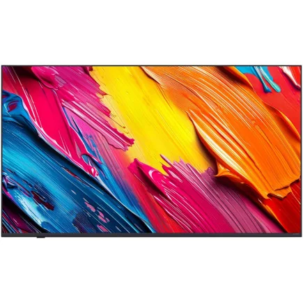 تلویزیون 55 اینچ ال جی 55QNED70A