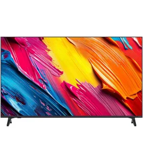 تلویزیون 65 اینچ ال جی 65QNED70A
