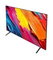 تلویزیون 75 اینچ ال جی 75QNED70A