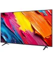 تلویزیون 75 اینچ ال جی 75QNED70A