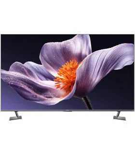تلویزیون 65 اینچ شیائومی 65S PRO MINI LED 2026