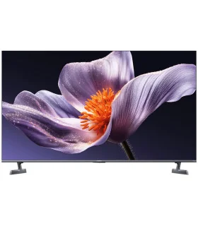 تلویزیون 55 اینچ شیائومی 55S PRO MINI LED 2026
