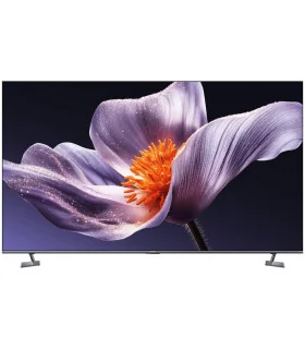 تلویزیون 75 اینچ شیائومی 75S PRO MINI LED 2026