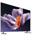 تلویزیون 75 اینچ شیائومی 75S PRO MINI LED 2026