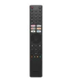 تلویزیون 75 اینچ شیائومی 75S PRO MINI LED 2026