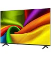 تلویزیون 65 اینچ ال جی 65NU840B