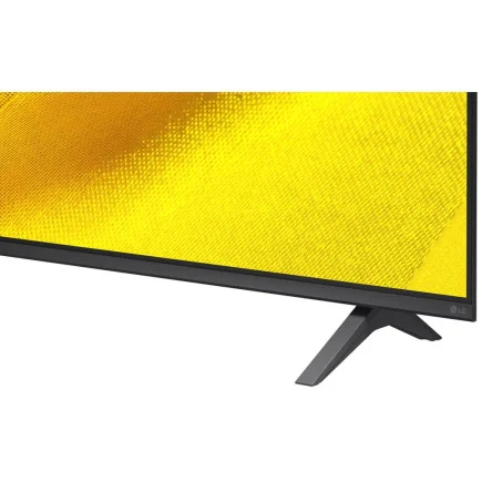 تلویزیون 65 اینچ ال جی 65NU840B