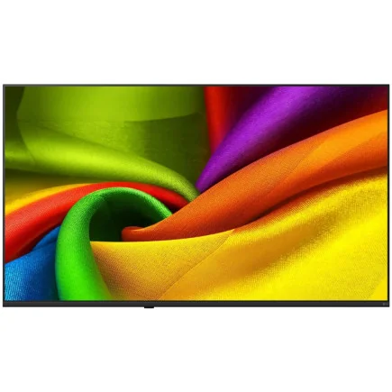 تلویزیون 65 اینچ ال جی 65NU840B