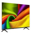 تلویزیون 55 اینچ ال جی 55NU840B